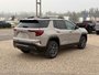 2026 GMC Terrain AT4-4