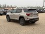 2026 GMC Terrain AT4-7