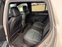 2026 GMC Terrain AT4-11