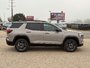 2026 GMC Terrain AT4-3