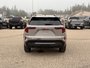 2026 GMC Terrain AT4-5