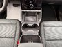 2026 GMC Terrain AT4-16