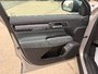 2026 GMC Terrain AT4-9