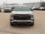 2026 GMC Terrain AT4-1