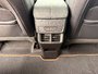 2026 GMC Terrain AT4-19