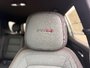 2026 GMC Terrain AT4-12