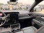 2026 GMC Terrain AT4-14