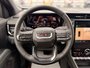 2026 GMC Terrain AT4-17