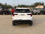 2026 GMC Terrain Elevation-5
