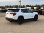 2026 GMC Terrain Elevation-4