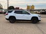 2026 GMC Terrain Elevation-3
