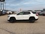 2026 GMC Terrain Elevation-8