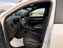 2026 GMC Terrain Elevation-11
