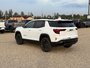 2026 GMC Terrain Elevation-7