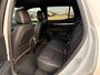 2026 GMC Terrain Elevation-12