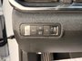2026 GMC Terrain Elevation-10