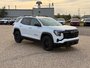 2026 GMC Terrain Elevation-2