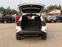 2026 GMC Terrain Elevation-6