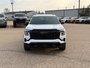 2026 GMC Terrain Elevation-1