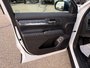 2026 GMC Terrain Elevation-9