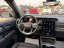 2026 GMC Terrain Elevation-13