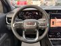 2026 GMC Terrain Elevation-17