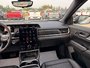 2026 GMC Terrain Elevation-14