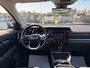2026 GMC Terrain Denali-13