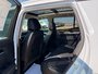 2026 GMC Terrain Denali-12