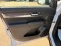 2026 GMC Terrain Denali-9