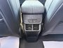 2026 GMC Terrain Denali-18