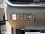 2026 GMC Terrain Denali-10