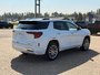 2026 GMC Terrain Denali-4