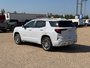 2026 GMC Terrain Denali-7