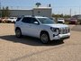 2026 GMC Terrain Denali-2