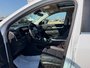 2026 GMC Terrain Denali-11