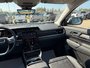 2026 GMC Terrain Denali-14