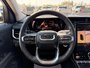 2026 GMC Terrain Denali-17