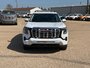 2026 GMC Terrain Denali-1