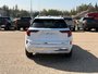 2026 GMC Terrain Denali-5