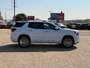 2026 GMC Terrain Denali-3