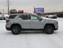 2026 GMC Terrain AT4-3