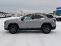 2026 GMC Terrain AT4-8