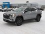 2026 GMC Terrain AT4-0