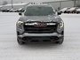 2026 GMC Terrain AT4-1