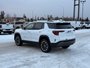 2026 GMC Terrain Elevation-7