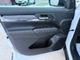 2026 GMC Terrain Elevation-9