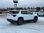 2026 GMC Terrain Elevation-4