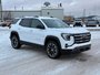 2026 GMC Terrain Elevation-2