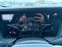 2026 GMC Terrain Elevation-17